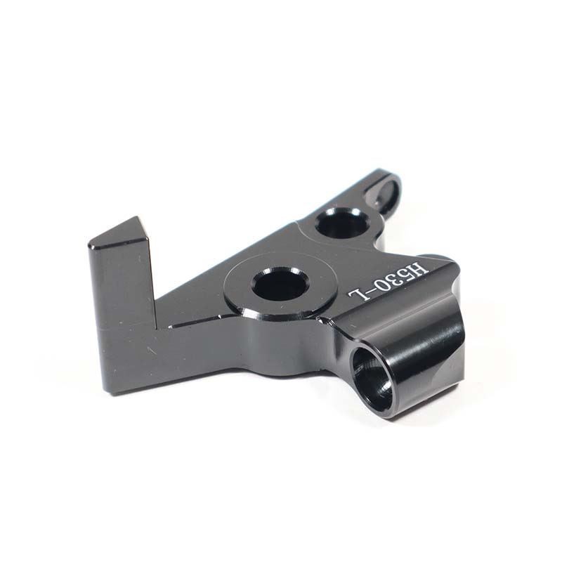 Adaptateur de Levier d'Embrayage 37